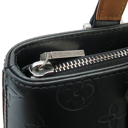 Louis Vuitton(���̺���) M55115 ���׷� ��Ʈ STOCKTON ����� �̹���3 - ���̺��� �߰���ǰ