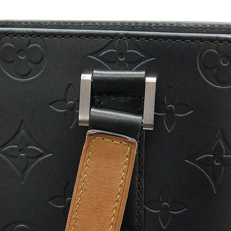Louis Vuitton(���̺���) M55115 ���׷� ��Ʈ STOCKTON ����� �̹���5 - ���̺��� �߰���ǰ