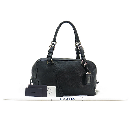 Prada(�����) BR3091 ���� ���� ��Ʈ�� �̹���2 - ���̺��� �߰���ǰ