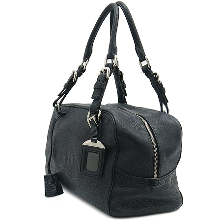 Prada(�����) BR3091 ���� ���� ��Ʈ�� �̹���3 - ���̺��� �߰���ǰ