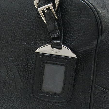 Prada(�����) BR3091 ���� ���� ��Ʈ�� �̹���5 - ���̺��� �߰���ǰ