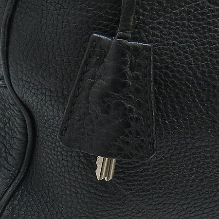 Prada(�����) BR3091 ���� ���� ��Ʈ�� �̹���6 - ���̺��� �߰���ǰ