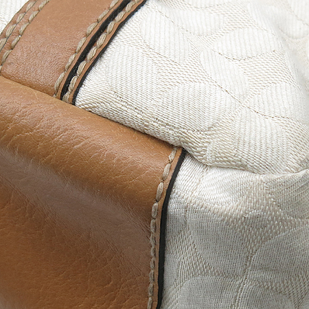 FOSSIL(�Ľ�) SHB 3464 ���� ��Ʈ ��� �ڰ��� ���� ���� Ʈ���� ����� �̹���4 - ���̺��� �߰���ǰ