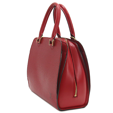 Louis Vuitton(���̺���) M5205E ���� ���� ������ ��Ʈ�� �̹���3 - ���̺��� �߰���ǰ