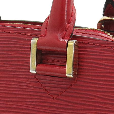Louis Vuitton(���̺���) M5205E ���� ���� ������ ��Ʈ�� �̹���4 - ���̺��� �߰���ǰ