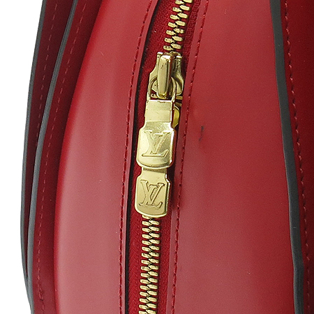 Louis Vuitton(���̺���) M5205E ���� ���� ������ ��Ʈ�� �̹���5 - ���̺��� �߰���ǰ