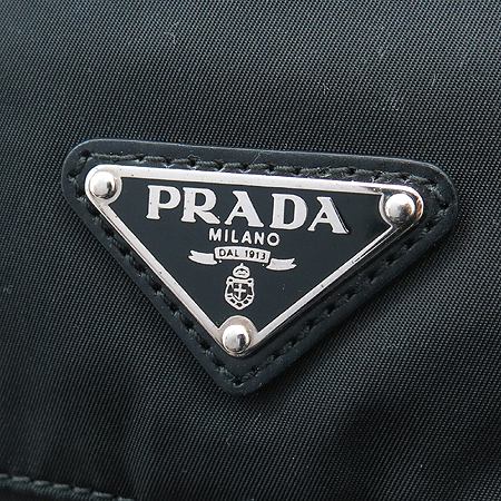 Prada(�����) BT8994 �ﰢ����ΰ� �к긯 ��Ƽ���� ũ�ν��� �̹���4 - ���̺��� �߰���ǰ