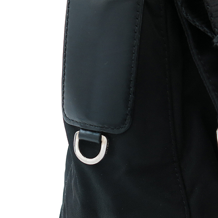 Prada(�����) BT8994 �ﰢ����ΰ� �к긯 ��Ƽ���� ũ�ν��� �̹���5 - ���̺��� �߰���ǰ