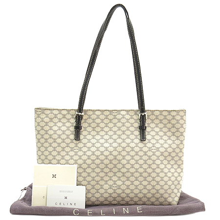 Celine(������) PVC ȭ��Ʈ ������ �ΰ� ���� ����� �̹���2 - ���̺��� �߰���ǰ