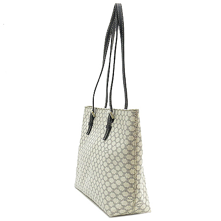 Celine(������) PVC ȭ��Ʈ ������ �ΰ� ���� ����� �̹���3 - ���̺��� �߰���ǰ