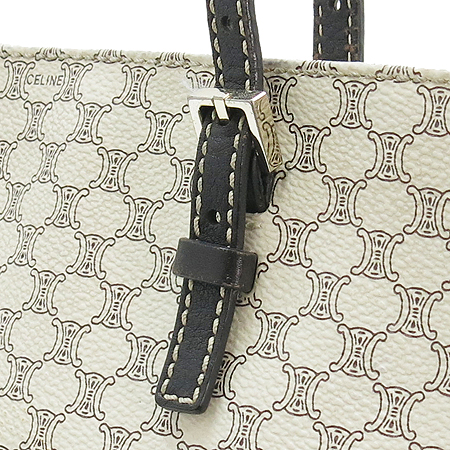 Celine(������) PVC ȭ��Ʈ ������ �ΰ� ���� ����� �̹���4 - ���̺��� �߰���ǰ