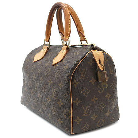 Louis Vuitton(���̺���) M41528 ���׷� ĵ���� ���ǵ�25 ��Ʈ�� �̹���2 - ���̺��� �߰���ǰ