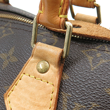 Louis Vuitton(���̺���) M41528 ���׷� ĵ���� ���ǵ�25 ��Ʈ�� �̹���4 - ���̺��� �߰���ǰ