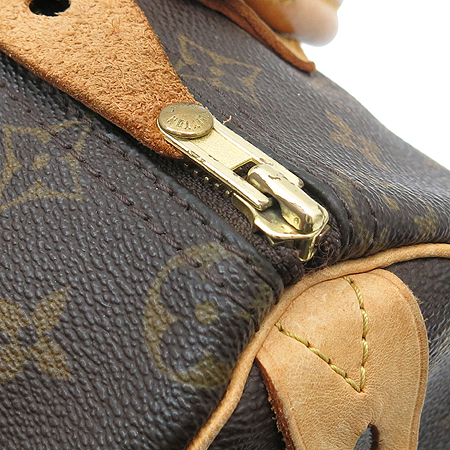 Louis Vuitton(���̺���) M41528 ���׷� ĵ���� ���ǵ�25 ��Ʈ�� �̹���5 - ���̺��� �߰���ǰ