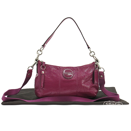 Coach(��ġ) F15141 �ΰ� ��� ��ũ ���̴�Ʈ ����� �̹���2 - ���̺��� �߰���ǰ