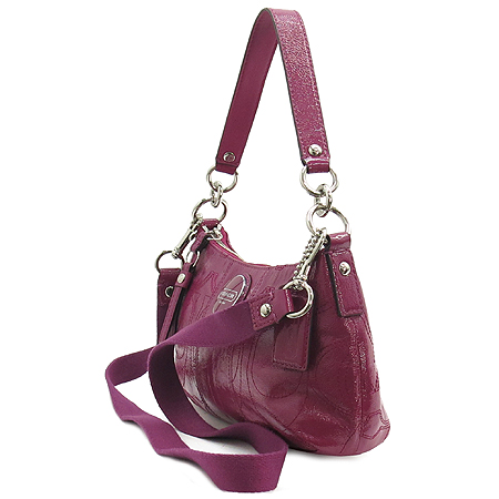 Coach(��ġ) F15141 �ΰ� ��� ��ũ ���̴�Ʈ ����� �̹���3 - ���̺��� �߰���ǰ