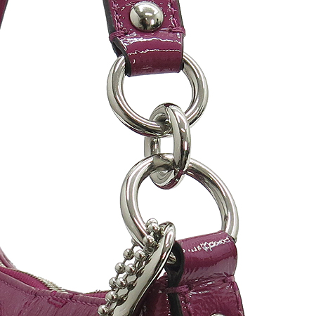 Coach(��ġ) F15141 �ΰ� ��� ��ũ ���̴�Ʈ ����� �̹���4 - ���̺��� �߰���ǰ