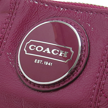 Coach(��ġ) F15141 �ΰ� ��� ��ũ ���̴�Ʈ ����� �̹���5 - ���̺��� �߰���ǰ