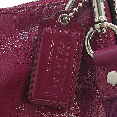 Coach(��ġ) F15141 �ΰ� ��� ��ũ ���̴�Ʈ ����� �̹���6 - ���̺��� �߰���ǰ
