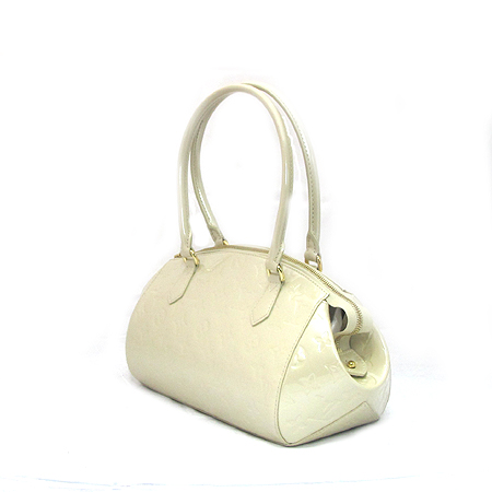 Louis Vuitton(���̺���) M91491 ���׷� ������ ������ PM ����� [�д����] �̹���3 - ���̺��� �߰���ǰ