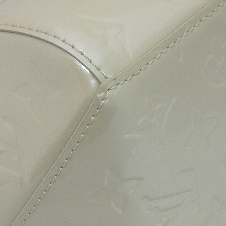 Louis Vuitton(���̺���) M91491 ���׷� ������ ������ PM ����� [�д����] �̹���4 - ���̺��� �߰���ǰ