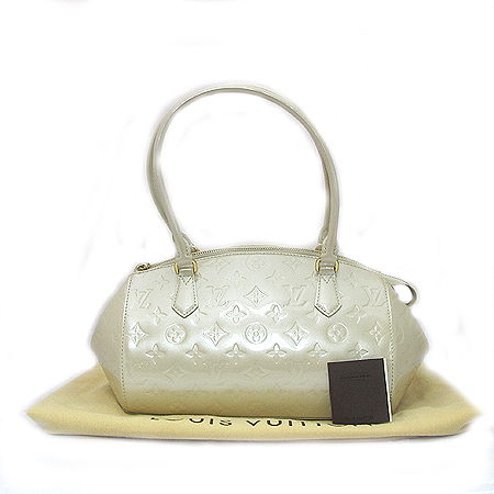Louis Vuitton(���̺���) M91491 ���׷� ������ ������ PM ����� [�д����] �̹���2 - ���̺��� �߰���ǰ