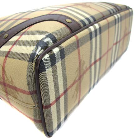Burberry(������) Ŭ���� üũ ����  ���� �ٰ� ��Ʈ�� [��õ ������] �̹���4 - ���̺��� �߰���ǰ
