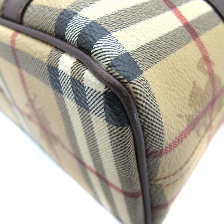 Burberry(������) Ŭ���� üũ ����  ���� �ٰ� ��Ʈ�� [��õ ������] �̹���5 - ���̺��� �߰���ǰ