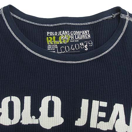 Polo Ralphlauren(����) Ƽ �̹���2 - ���̺��� �߰���ǰ