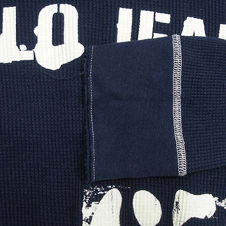 Polo Ralphlauren(����) Ƽ �̹���4 - ���̺��� �߰���ǰ