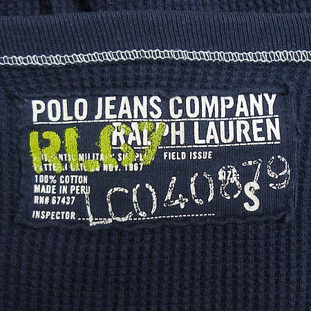 Polo Ralphlauren(����) Ƽ �̹���5 - ���̺��� �߰���ǰ