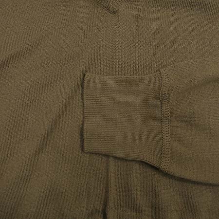 MiuMiu(�̿�̿�) Ƽ �̹���3 - ���̺��� �߰���ǰ