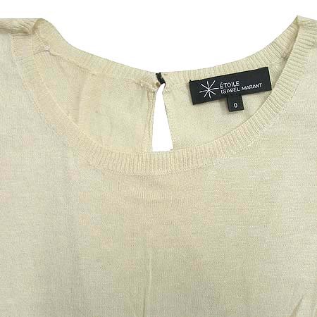 ISABEL MARANT(���ں�����) Ƽ �̹���2 - ���̺��� �߰���ǰ