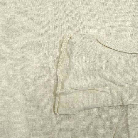 ISABEL MARANT(���ں�����) Ƽ �̹���3 - ���̺��� �߰���ǰ