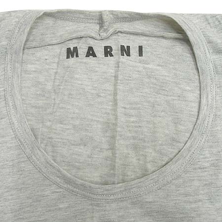 MARNI(������) ���� �̹���2 - ���̺��� �߰���ǰ