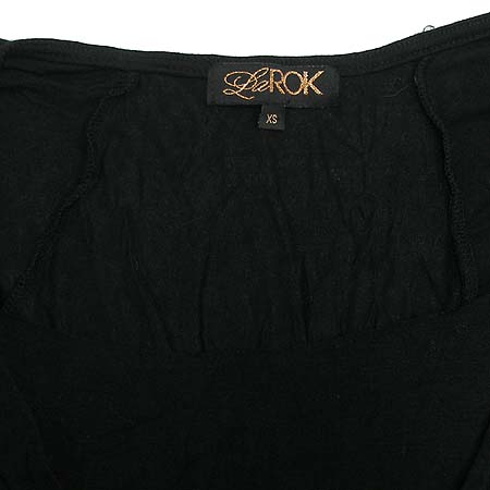 LAROK(���) ���� Ƽ �̹���2 - ���̺��� �߰���ǰ