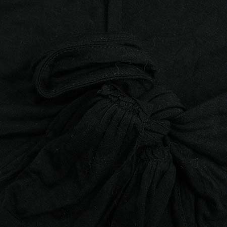 LAROK(���) ���� Ƽ �̹���3 - ���̺��� �߰���ǰ