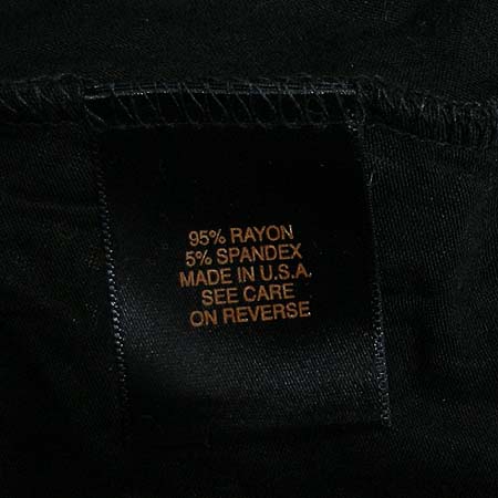 LAROK(���) ���� Ƽ �̹���4 - ���̺��� �߰���ǰ