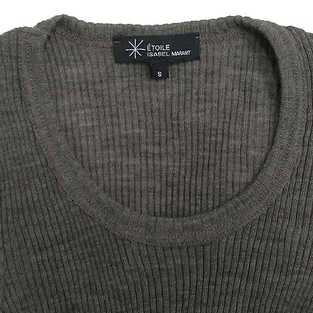 ISABEL MARANT(���ں�����) ���� Ƽ �̹���2 - ���̺��� �߰���ǰ