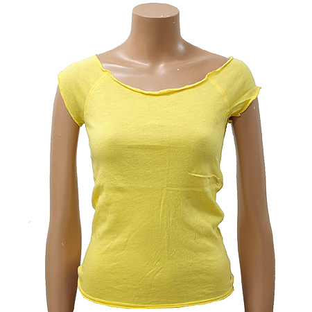 �ƺ�ũ�Һ�  Ƽ