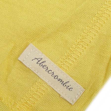 Abercrombie(�ƺ�ũ�Һ�) �μҸ� Ƽ �̹���3 - ���̺��� �߰���ǰ