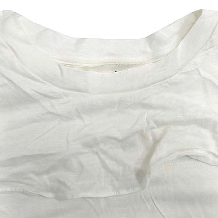 3.1 PHILLIP LIM(�ʸ���) ��ũȥ�� ���� Ƽ �̹���2 - ���̺��� �߰���ǰ