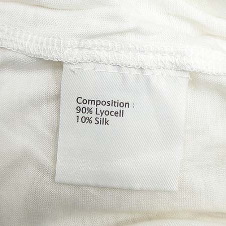 3.1 PHILLIP LIM(�ʸ���) ��ũȥ�� ���� Ƽ �̹���4 - ���̺��� �߰���ǰ