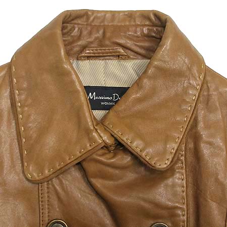 Massimo Dutti(���ø�ζ�) �簡�� ����(��Ʈset) �̹���2 - ���̺��� �߰���ǰ