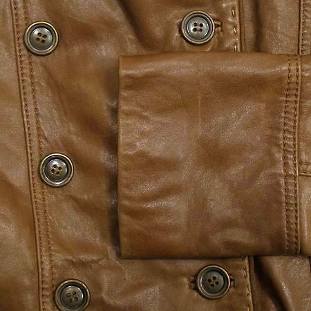 Massimo Dutti(���ø�ζ�) �簡�� ����(��Ʈset) �̹���3 - ���̺��� �߰���ǰ