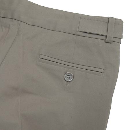 Massimo Dutti(���ø�ζ�) ���� �̹���3 - ���̺��� �߰���ǰ