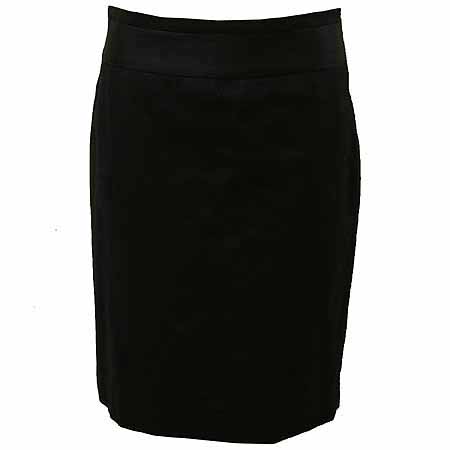 �ý���  ��ĿƮ