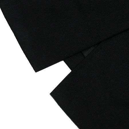 System(�ý���) ��ĿƮ(���:��ũ100) [�뱸�ݿ��纻��] �̹���3 - ���̺��� �߰���ǰ