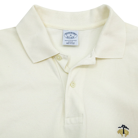 Brooks Brothers(��轺������) ���� ī��Ƽ �̹���2 - ���̺��� �߰���ǰ