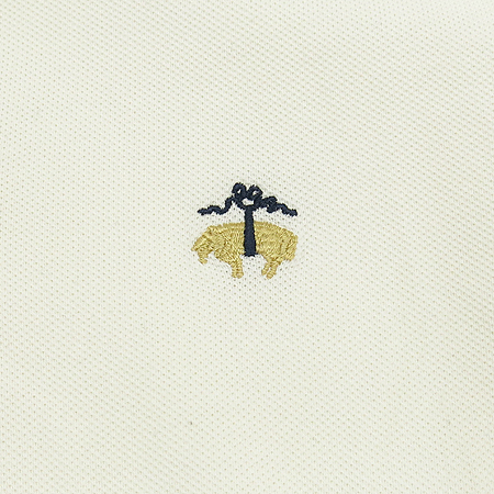 Brooks Brothers(��轺������) ���� ī��Ƽ �̹���3 - ���̺��� �߰���ǰ